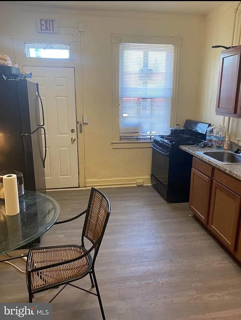 1 bed, 1336 sqft, $600 — Photo 4