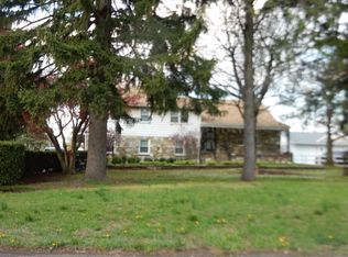 1139 Park Ave, Bensalem, PA 19020