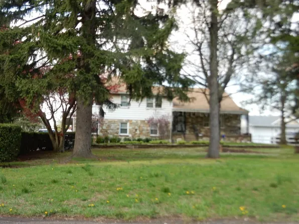 1139 Park Ave, Bensalem, PA 19020