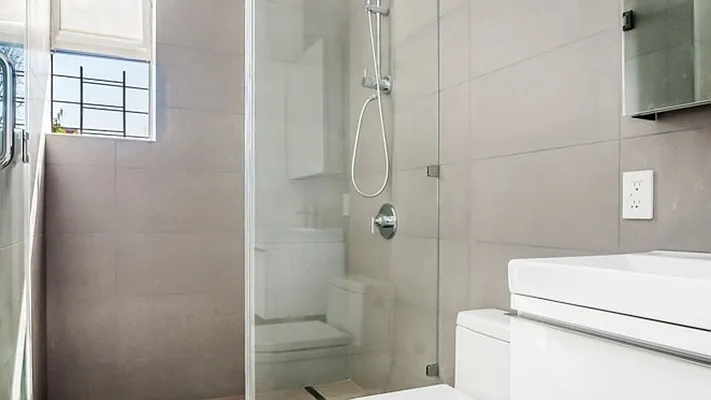 Rented by Nooklyn NYC LLC | media 9