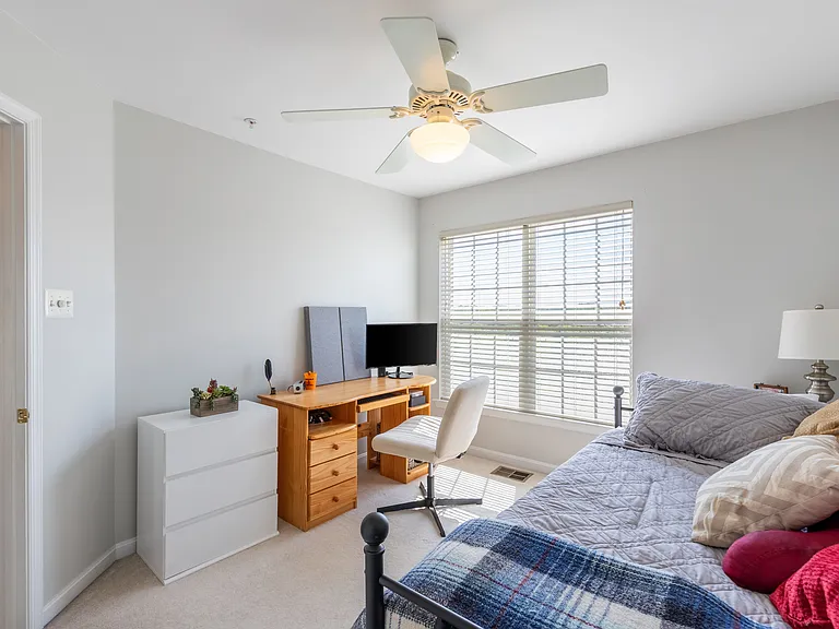 1830 Wheyfield Dr #6-B — Photo 36