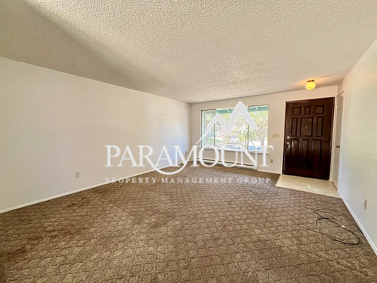 4298 SE Ness Ln — Photo 5