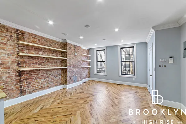 Rented by Brooklyn High Rise LLC | media 6
