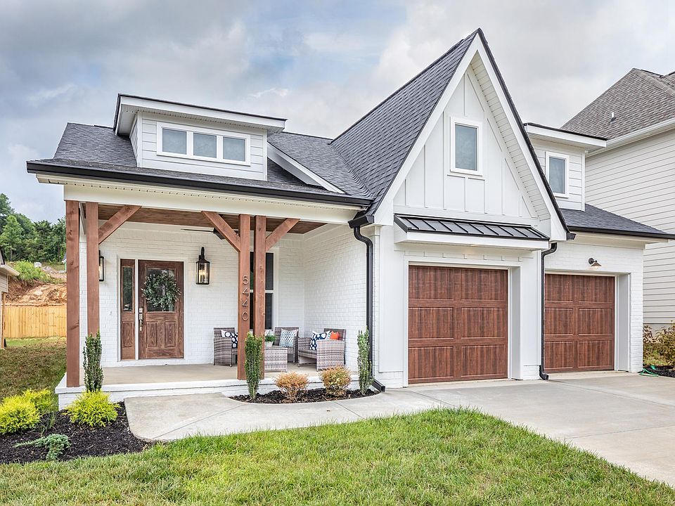 5440 Abby Grace Loop, Chattanooga, TN 37415 Zillow
