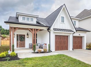 5440 Abby Grace Loop, Chattanooga, TN 37415