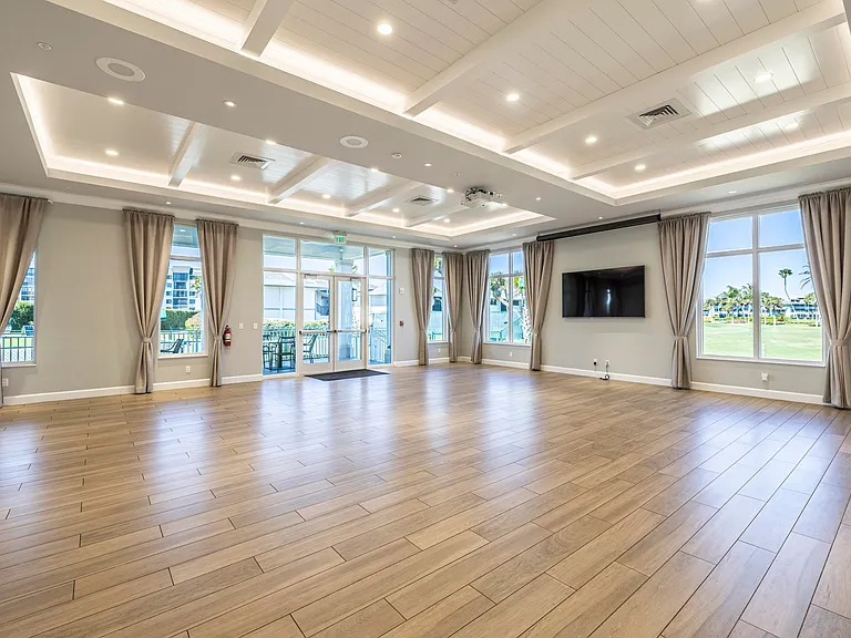 2400 S Ocean Dr #913 — Photo 32