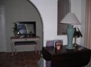 2357 Malaya Ct, Punta Gorda, FL 33983
