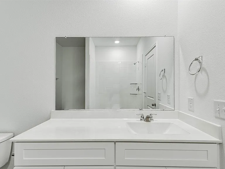 25821 Hedgerow Dr — Photo 26