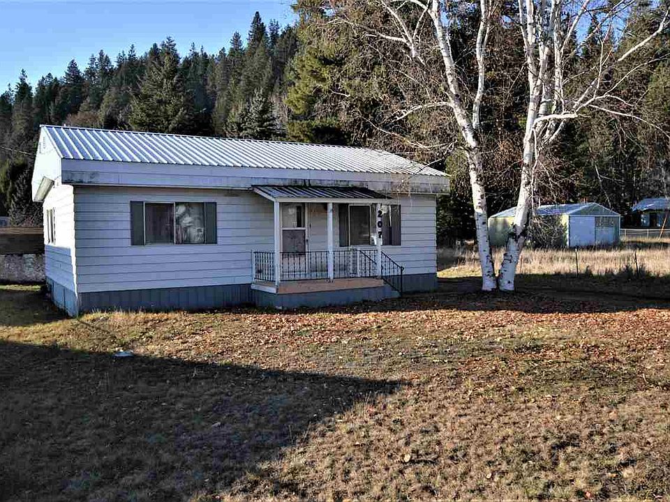 1st image of 207 N Quail Ave
