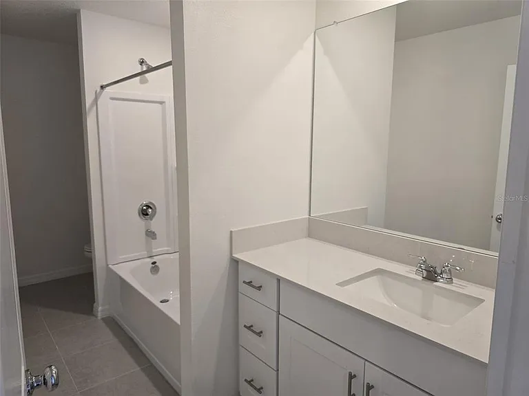 11962 Brae Way — Photo 15