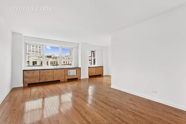 Rented by Corcoran | media 28