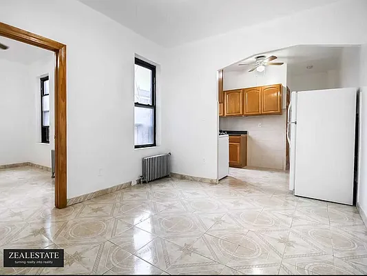 Rented by ZealEstate Group Inc | media 1