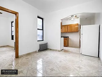 Rented by ZealEstate Group Inc