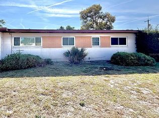 6322 Lake Underhill Rd, Orlando, FL 32807