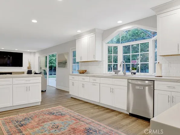 24892 Grissom Rd, Laguna Hills, CA 92653