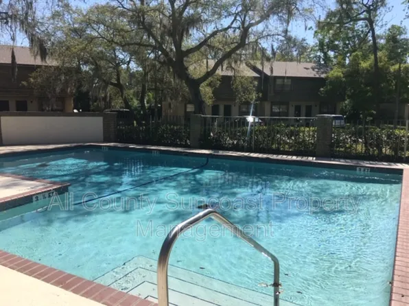 12131 117th St N, Seminole, FL 33778