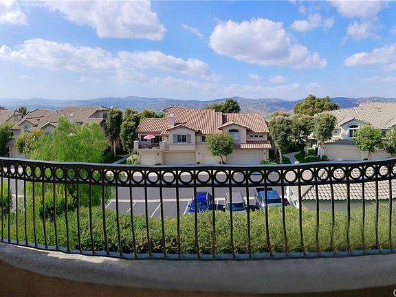 2nd image of 7855 E Horizon View Dr
