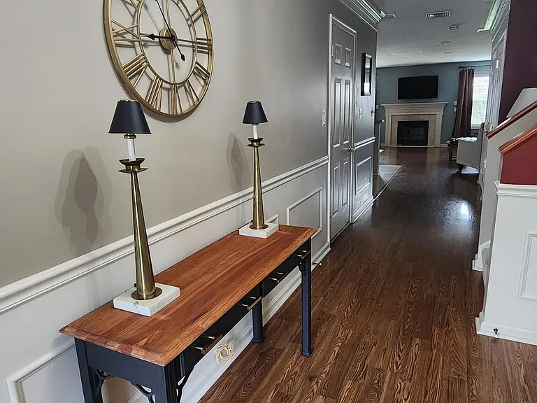 142 Lee Ann Ct — Photo 4