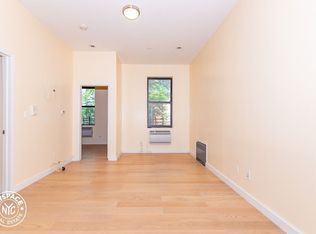 669 E 21st St #Y9, Brooklyn, NY 11226