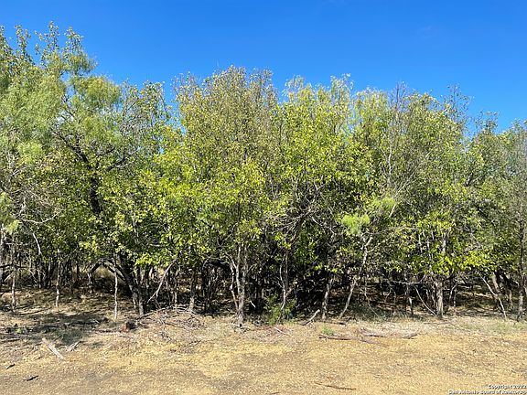 2nd image of 0 MELBA DR LOT 17-18
