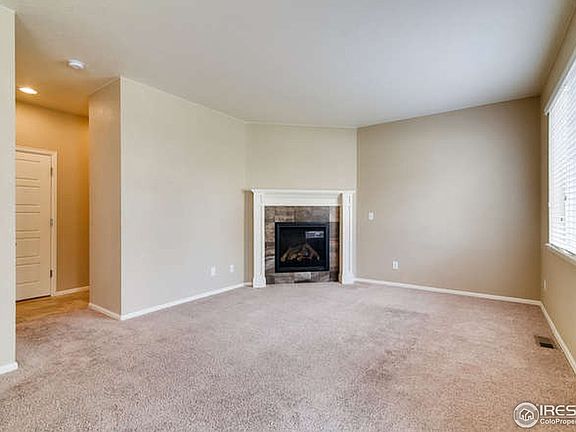 4th image of 2017 80th Avenue Ct