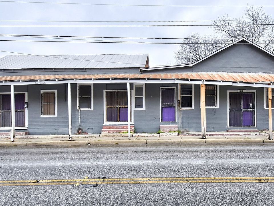 1st image of 1117 Guadalupe St APT A