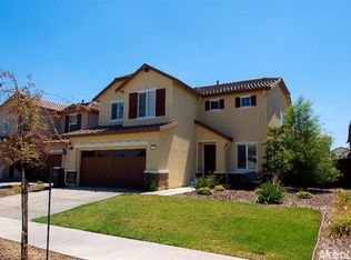 1792 Branigan Ave, Woodland, CA 95776