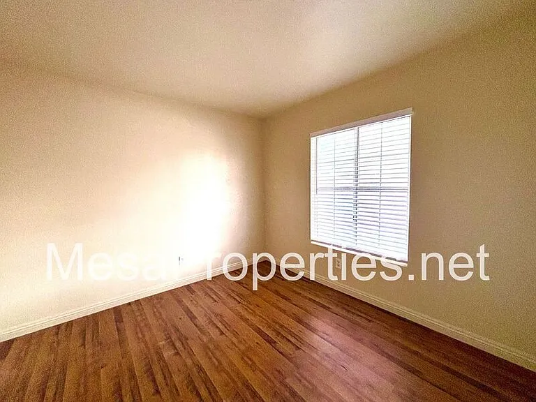 10850 Villa St — Photo 14