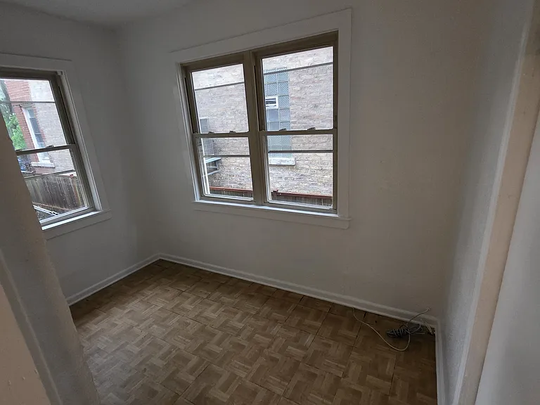 5022 W Palmer St #1 — Photo 6