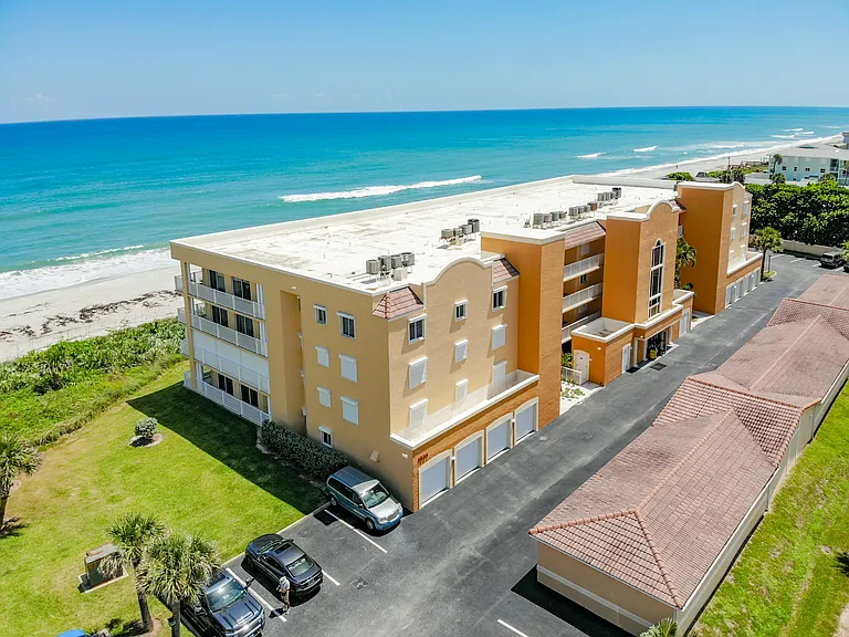 1851 Highway A1A #4102 — Photo 8