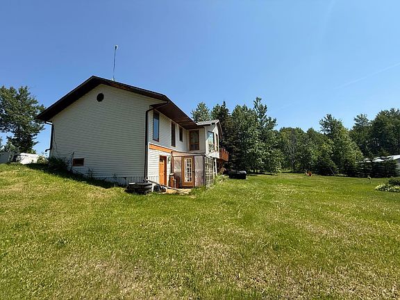 3rd image of 9 Township Road 591 #124026