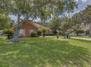 509 Lighthouse Ct, Neptune Beach, FL 32266