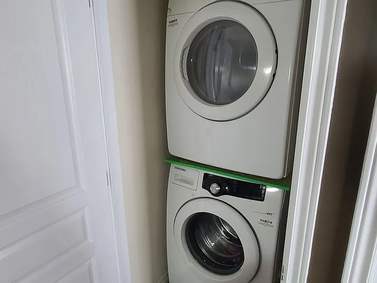 25 Viking Dr #51 — Photo 10