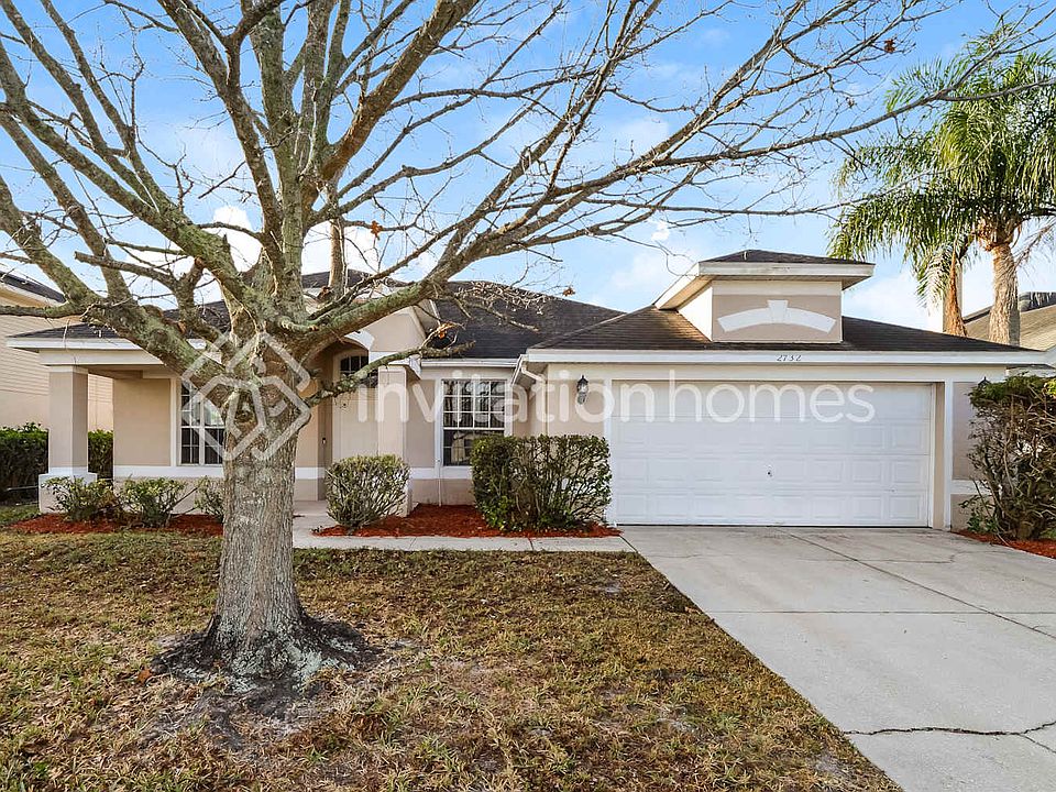 1st image of 2732 Herons Landing Dr