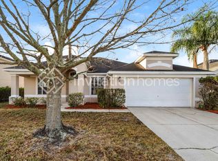 2732 Herons Landing Dr, Kissimmee, FL 34741