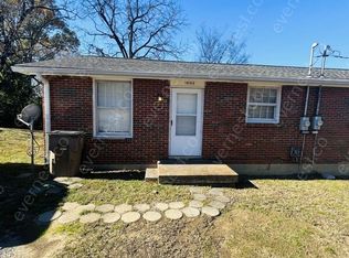 1818 Cahal Ave UNIT B, Nashville, TN 37206
