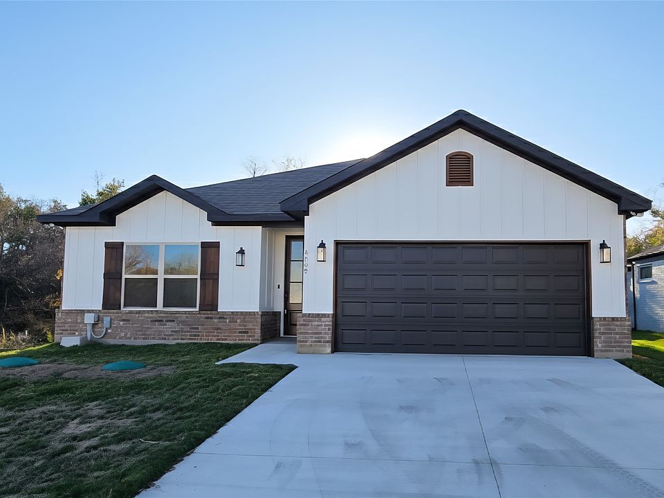 1st image of 4608 Eagle Nest Ct