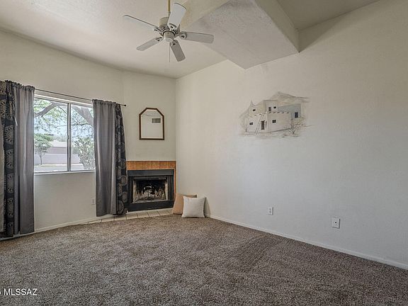 4th image of 3409 N Fontana Ave