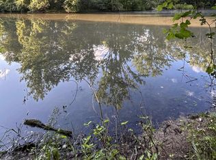 0 Whitetail Ct LOT 165, West Branch, MI 48661