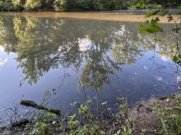 0 Whitetail Ct Lot 165, West Branch, MI 48661