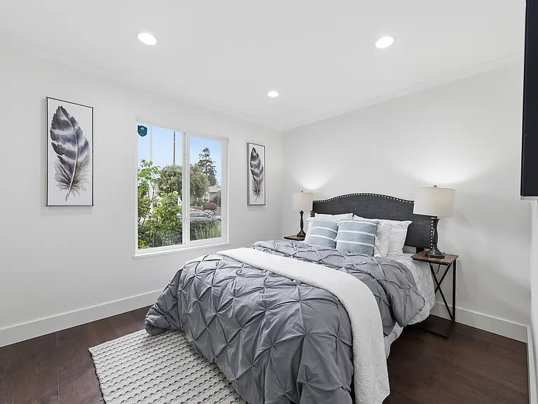 3010 Millbridge Dr — Photo 15