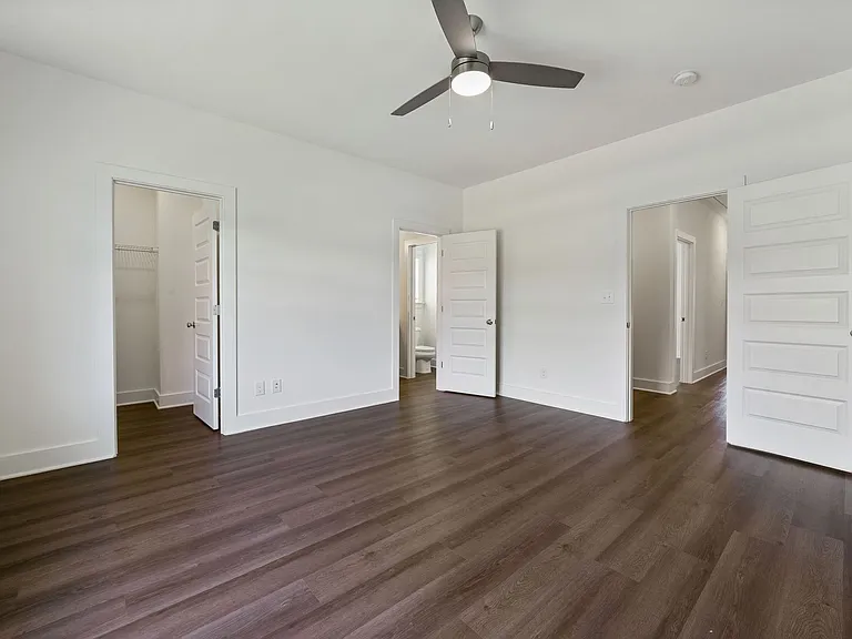 141 Huntley Knoll Dr — Photo 28