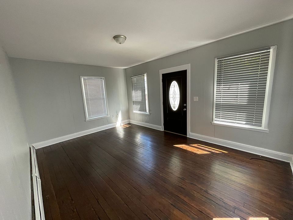 182 Clinton Ave Apartment Rentals New Haven, CT Zillow