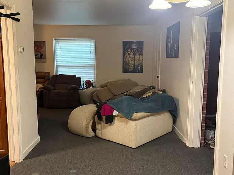 8218 Meadow Ln — Photo 18