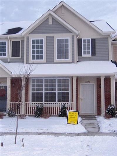 1st image of LOT 11479 Nineteen 2 Vermont Pl