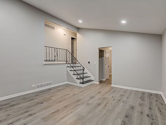 4th image of 100 N Tatge Ave