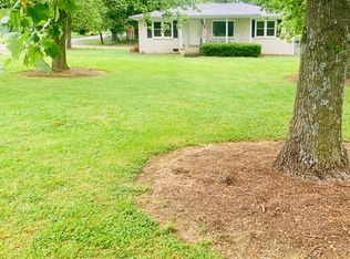 996 Hillcrest Dr, Eagleville, TN 37060