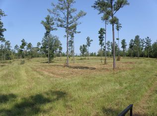 4 Lee Road 72, Auburn, AL 36830