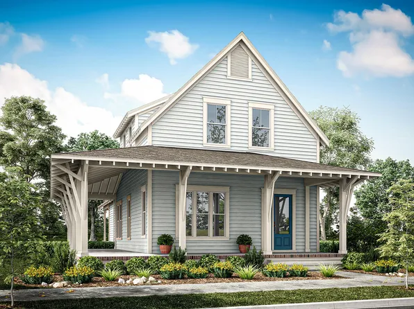 435 Brightside Trl, Summerville, SC 29486
