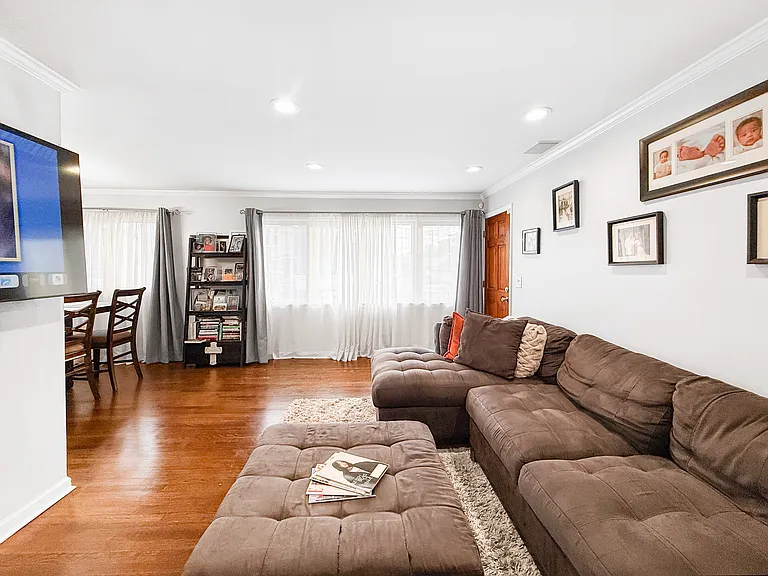 361 Patricia Ct #1 — Photo 13